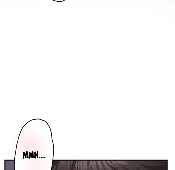 God of Pleasure - Chapter 49 - photo - 164