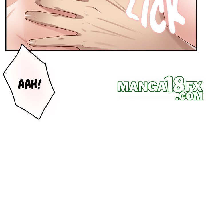 God of Pleasure - Chapter 49 - photo - 166