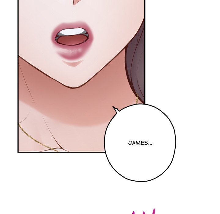 God of Pleasure - Chapter 49 - photo - 17
