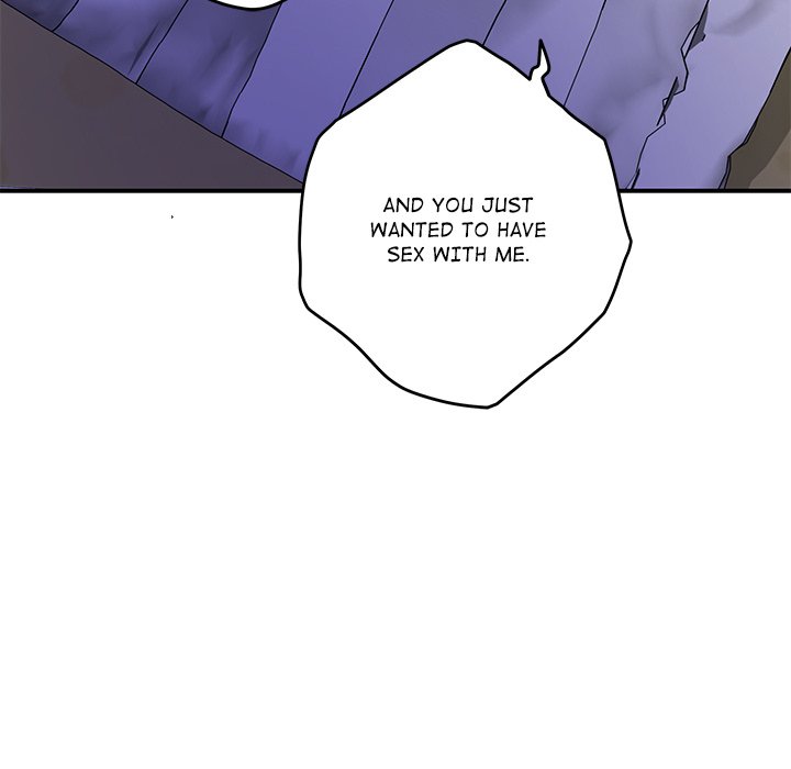 God of Pleasure - Chapter 49 - photo - 170