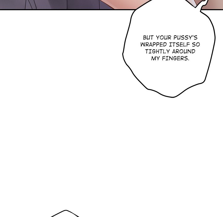 God of Pleasure - Chapter 49 - photo - 174