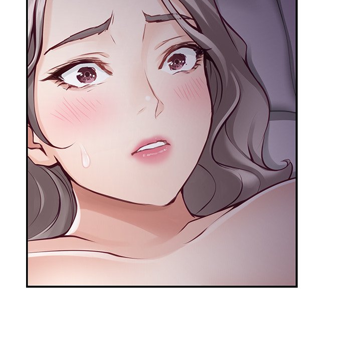 God of Pleasure - Chapter 49 - photo - 178