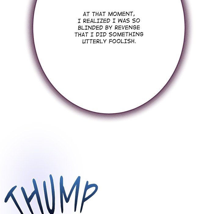 God of Pleasure - Chapter 49 - photo - 180