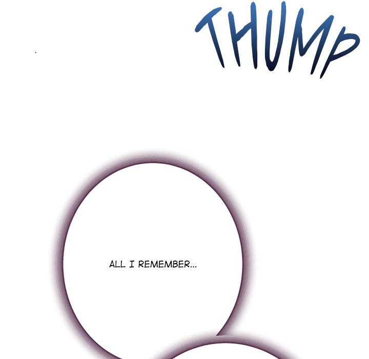 God of Pleasure - Chapter 49 - photo - 185