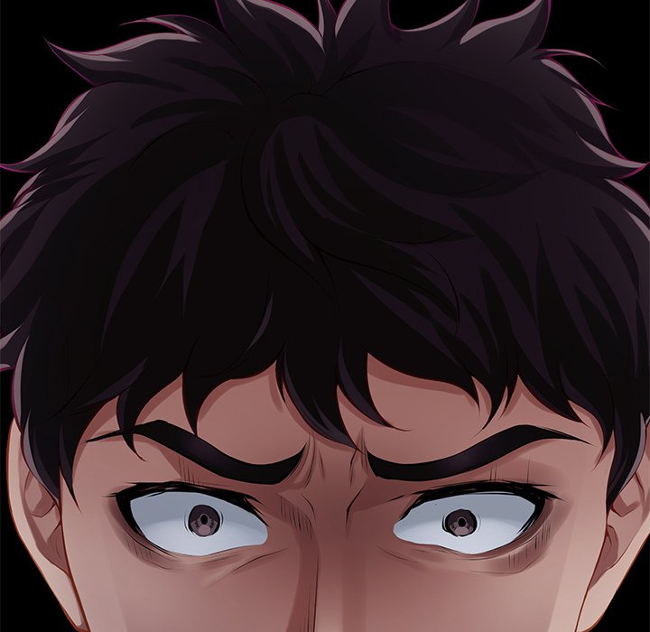 God of Pleasure - Chapter 49 - photo - 191