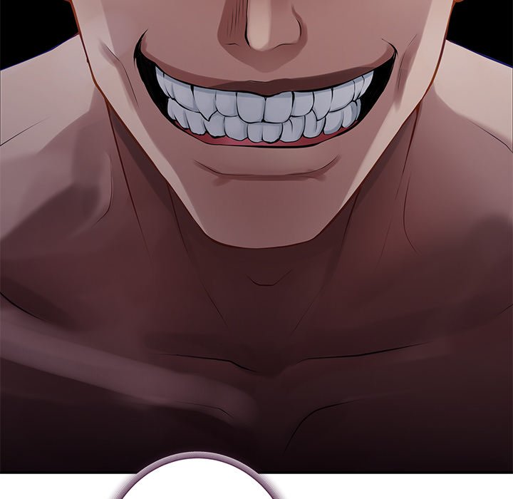 God of Pleasure - Chapter 49 - photo - 192