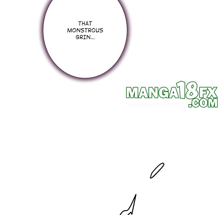 God of Pleasure - Chapter 49 - photo - 193