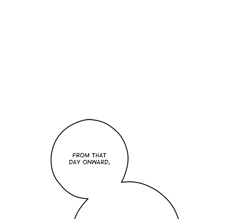 God of Pleasure - Chapter 49 - photo - 198