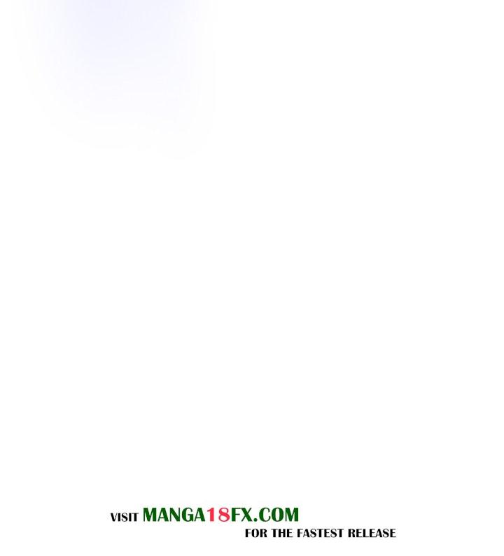 God of Pleasure - Chapter 49 - photo - 20