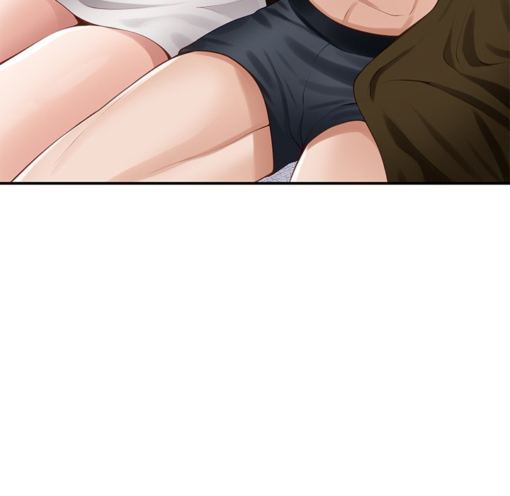 God of Pleasure - Chapter 49 - photo - 202