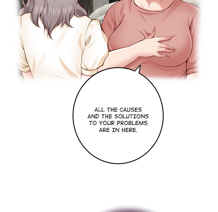 God of Pleasure - Chapter 49 - photo - 204