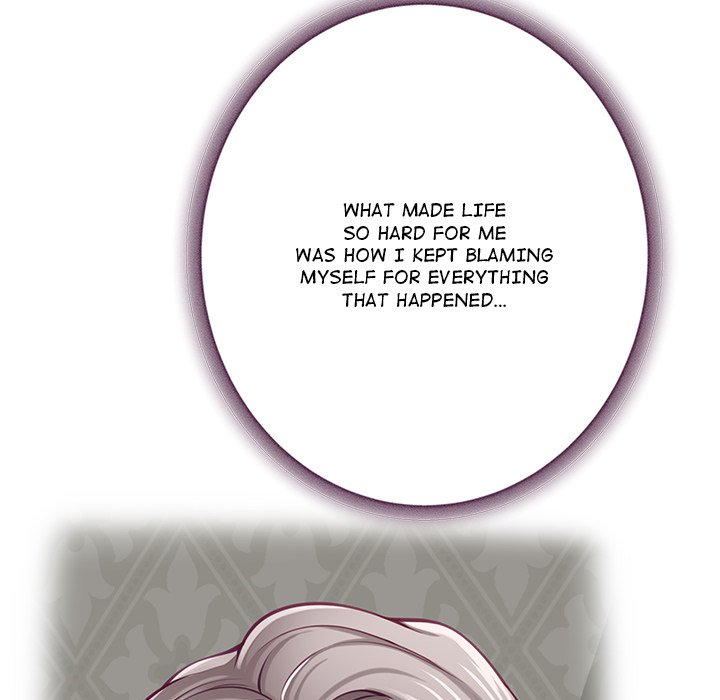 God of Pleasure - Chapter 49 - photo - 205