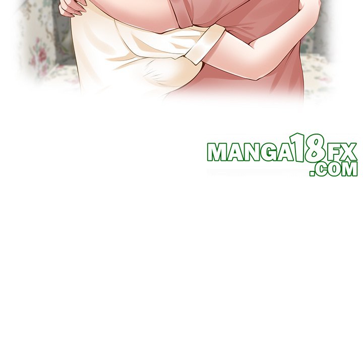 God of Pleasure - Chapter 49 - photo - 209