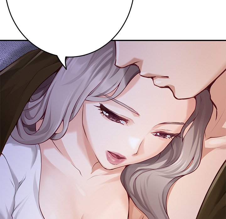 God of Pleasure - Chapter 49 - photo - 211