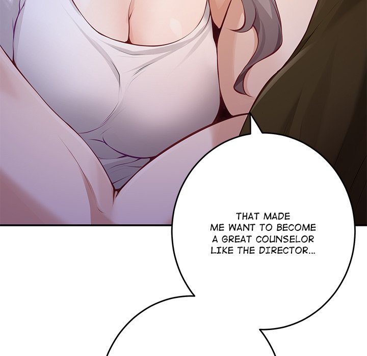 God of Pleasure - Chapter 49 - photo - 212
