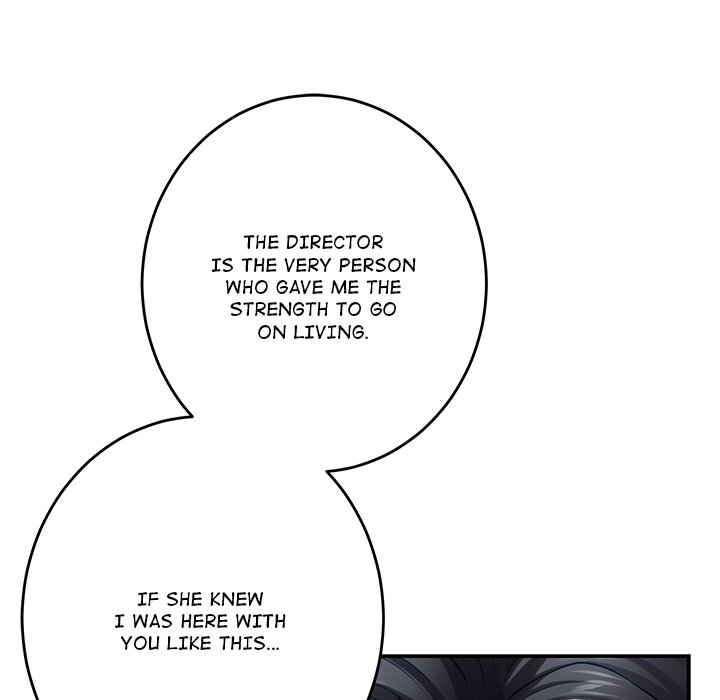 God of Pleasure - Chapter 49 - photo - 214