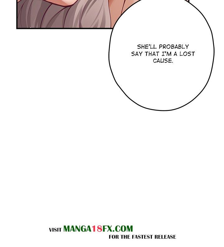 God of Pleasure - Chapter 49 - photo - 218