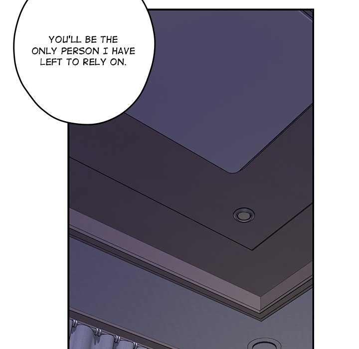 God of Pleasure - Chapter 49 - photo - 222
