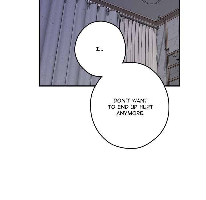 God of Pleasure - Chapter 49 - photo - 223