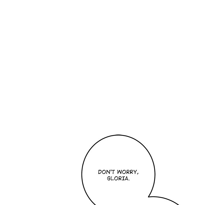 God of Pleasure - Chapter 49 - photo - 224