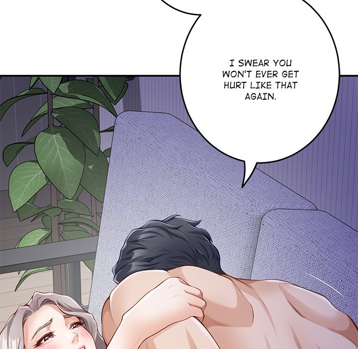God of Pleasure - Chapter 49 - photo - 225