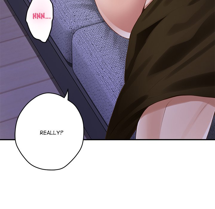 God of Pleasure - Chapter 49 - photo - 227