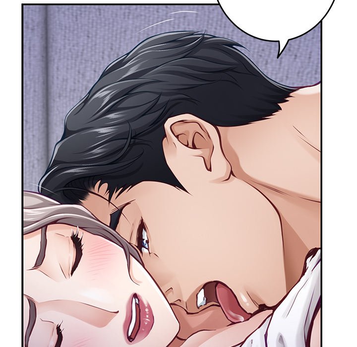 God of Pleasure - Chapter 49 - photo - 229