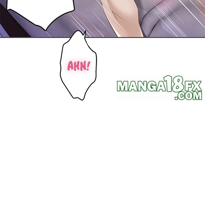 God of Pleasure - Chapter 49 - photo - 23