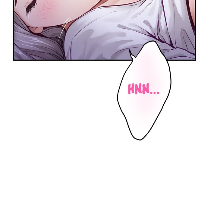 God of Pleasure - Chapter 49 - photo - 230