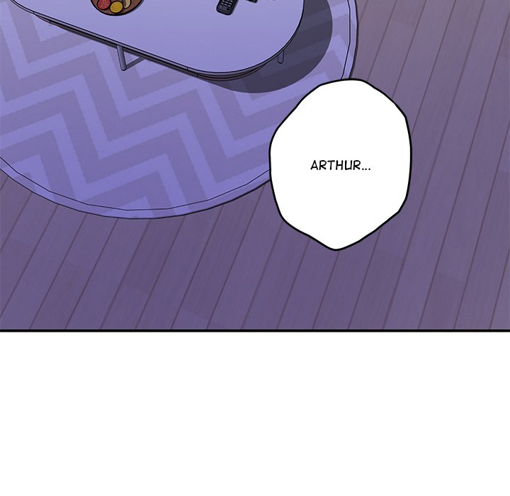 God of Pleasure - Chapter 49 - photo - 233