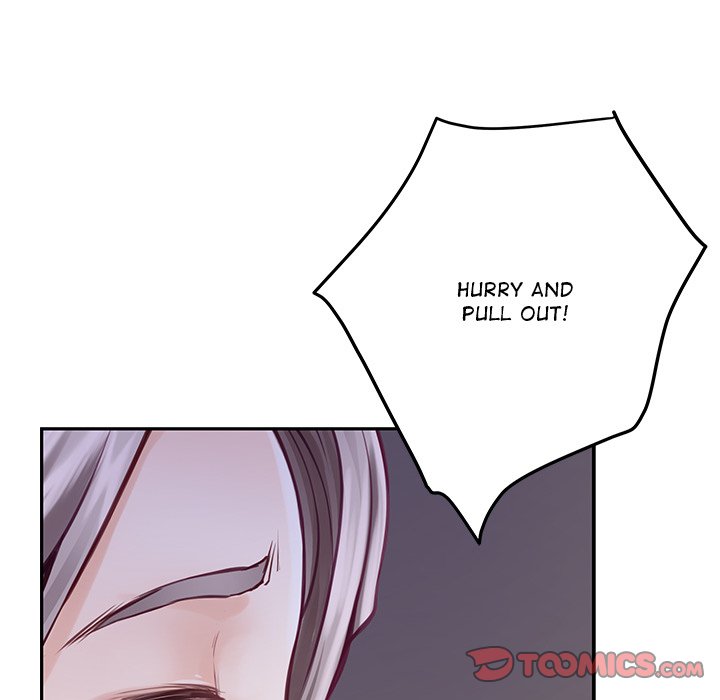 God of Pleasure - Chapter 49 - photo - 28
