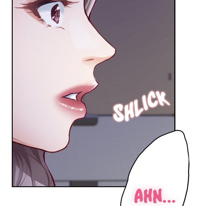 God of Pleasure - Chapter 49 - photo - 29
