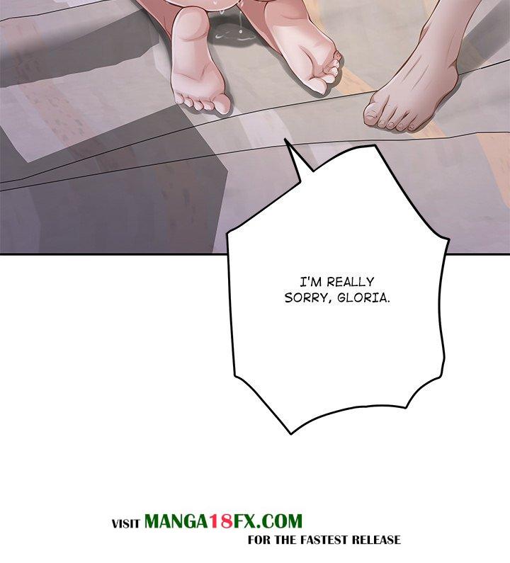God of Pleasure - Chapter 49 - photo - 33