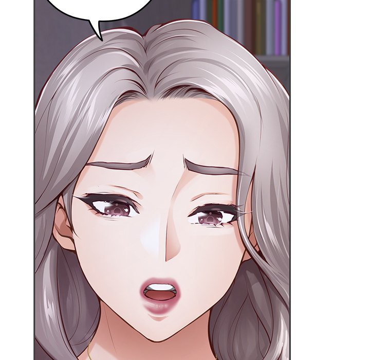God of Pleasure - Chapter 49 - photo - 38