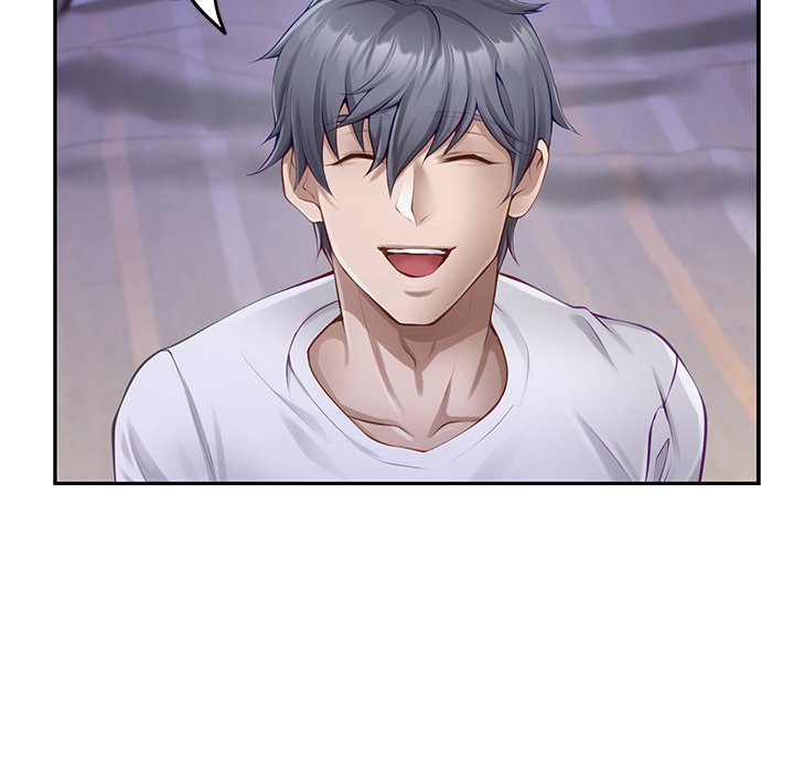 God of Pleasure - Chapter 49 - photo - 41