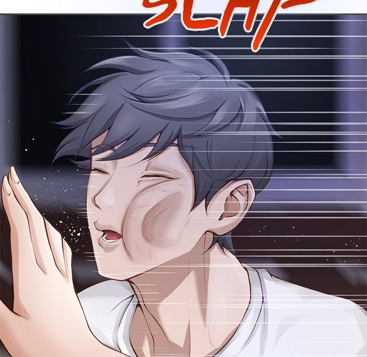 God of Pleasure - Chapter 49 - photo - 43
