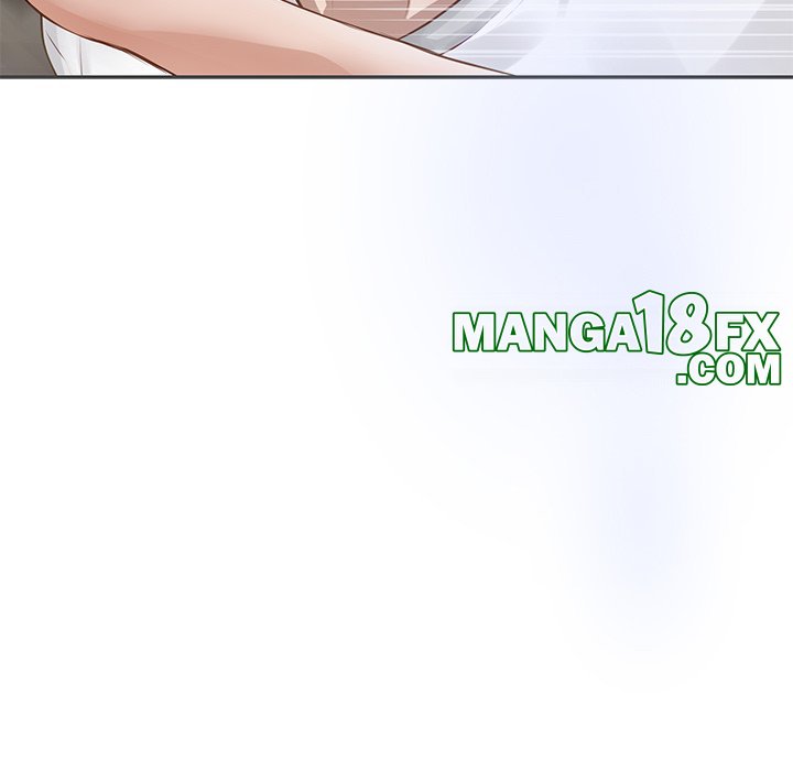 God of Pleasure - Chapter 49 - photo - 44