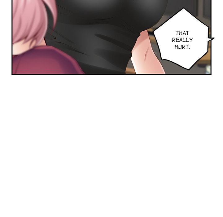 God of Pleasure - Chapter 49 - photo - 49