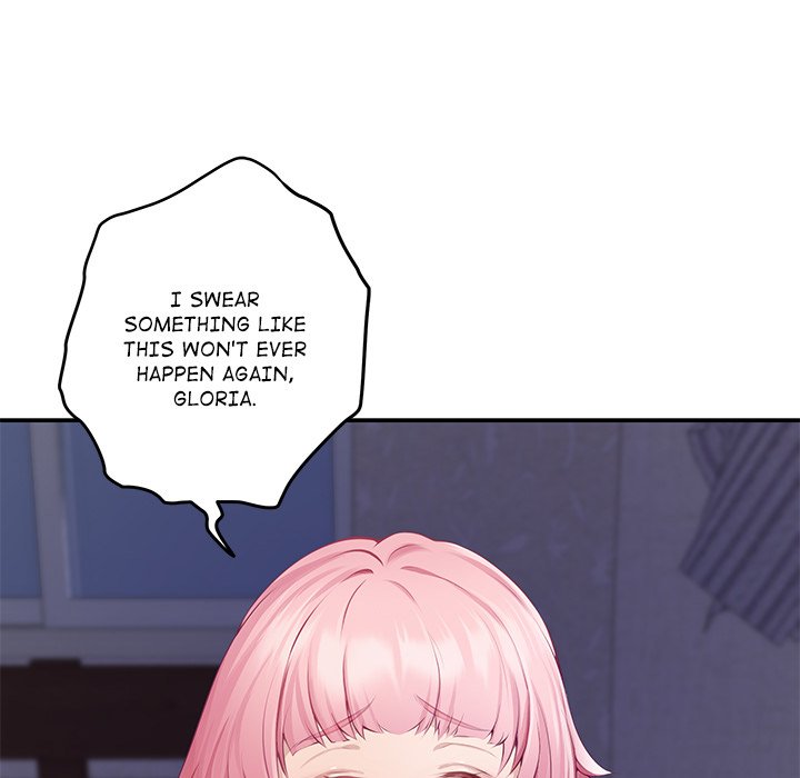 God of Pleasure - Chapter 49 - photo - 50