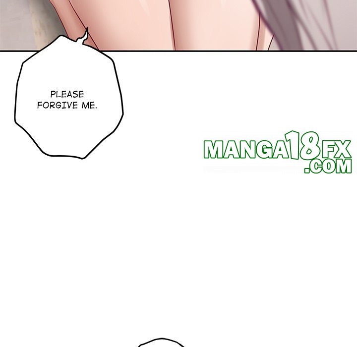 God of Pleasure - Chapter 49 - photo - 52