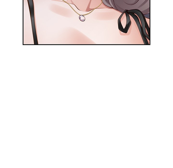 God of Pleasure - Chapter 49 - photo - 55