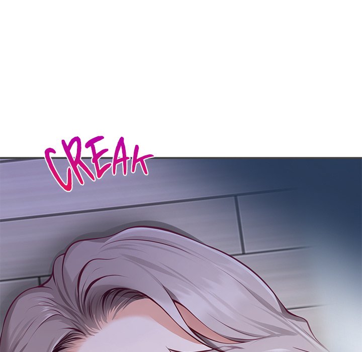 God of Pleasure - Chapter 49 - photo - 6