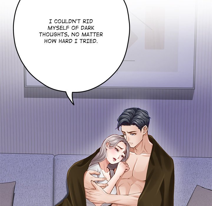 God of Pleasure - Chapter 49 - photo - 60