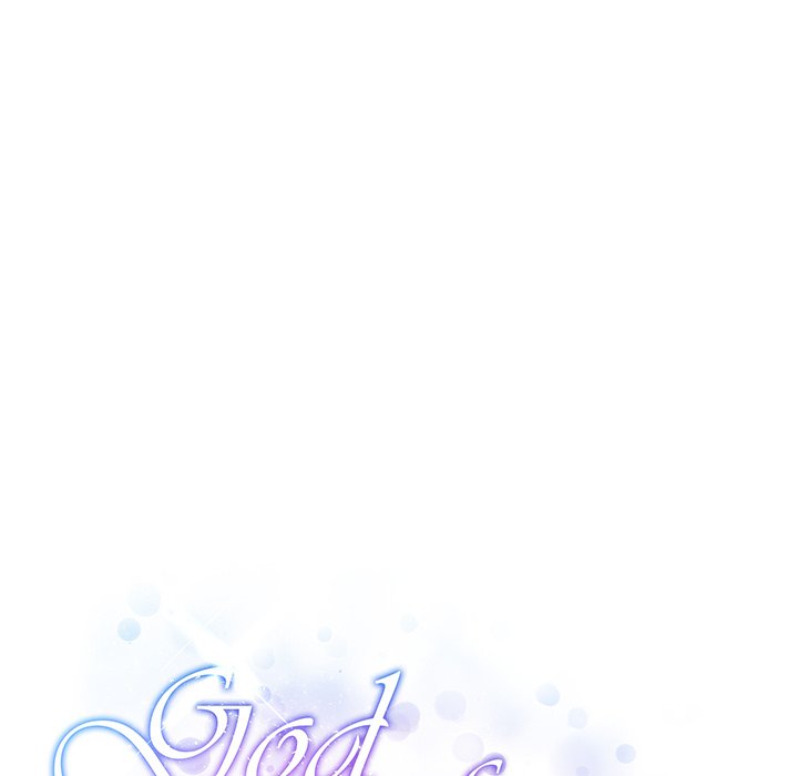 God of Pleasure - Chapter 49 - photo - 67