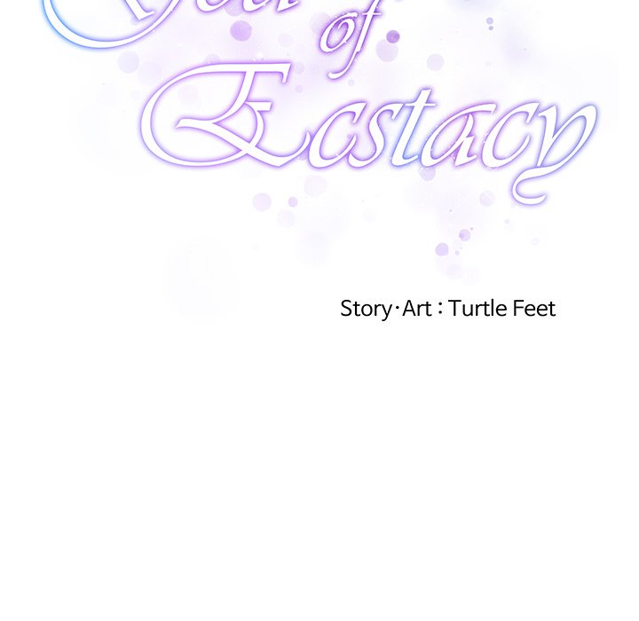 God of Pleasure - Chapter 49 - photo - 68