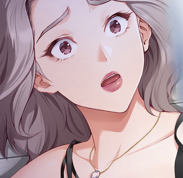 God of Pleasure - Chapter 49 - photo - 7