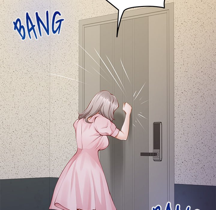 God of Pleasure - Chapter 49 - photo - 75