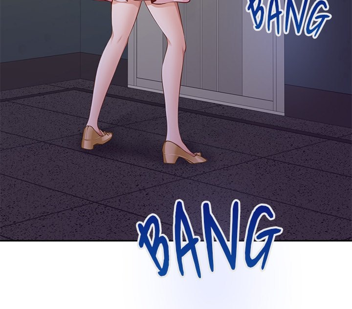 God of Pleasure - Chapter 49 - photo - 76