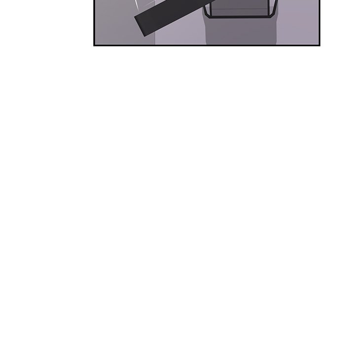 God of Pleasure - Chapter 49 - photo - 79