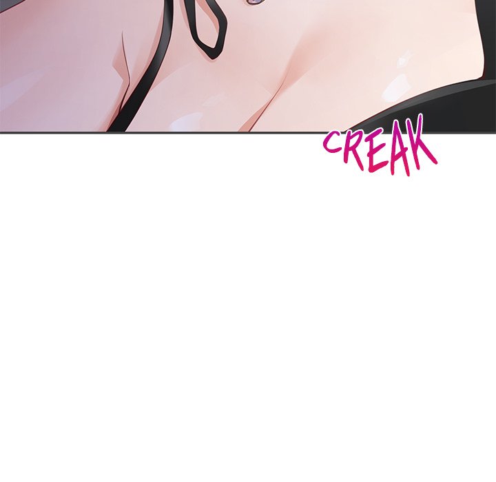 God of Pleasure - Chapter 49 - photo - 8